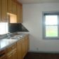 404 E Indiana Ave, Maumee, OH 43537 ID:1662687