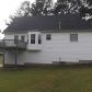 154 Lenox Court, Hiram, GA 30141 ID:2729148