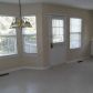 154 Lenox Court, Hiram, GA 30141 ID:2729154