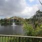 2301 W PRESERVE WY # 202, Hollywood, FL 33025 ID:5717719