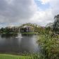 2301 W PRESERVE WY # 202, Hollywood, FL 33025 ID:5717720