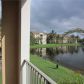 2301 W PRESERVE WY # 202, Hollywood, FL 33025 ID:5717721