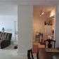 2301 W PRESERVE WY # 202, Hollywood, FL 33025 ID:5717724