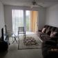 2301 W PRESERVE WY # 202, Hollywood, FL 33025 ID:5717726