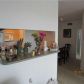 2301 W PRESERVE WY # 202, Hollywood, FL 33025 ID:5717727