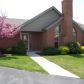 2415 Eagles Nest Way, Grove City, OH 43123 ID:218494