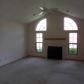 2415 Eagles Nest Way, Grove City, OH 43123 ID:218496