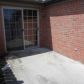 2415 Eagles Nest Way, Grove City, OH 43123 ID:218498