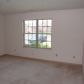 2415 Eagles Nest Way, Grove City, OH 43123 ID:218499