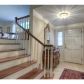 355 Highbrook Drive, Atlanta, GA 30342 ID:2618630