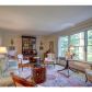 355 Highbrook Drive, Atlanta, GA 30342 ID:2618631