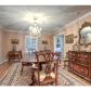 355 Highbrook Drive, Atlanta, GA 30342 ID:2618632