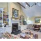 355 Highbrook Drive, Atlanta, GA 30342 ID:2618633