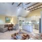 355 Highbrook Drive, Atlanta, GA 30342 ID:2618634