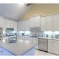 355 Highbrook Drive, Atlanta, GA 30342 ID:2618635