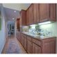 355 Highbrook Drive, Atlanta, GA 30342 ID:2618636