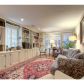 355 Highbrook Drive, Atlanta, GA 30342 ID:2618637