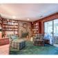 355 Highbrook Drive, Atlanta, GA 30342 ID:2618638