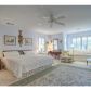 355 Highbrook Drive, Atlanta, GA 30342 ID:2618639