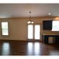 5440 Manor Park Drive, Cumming, GA 30028 ID:5788292