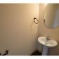 5440 Manor Park Drive, Cumming, GA 30028 ID:5788293