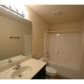 5440 Manor Park Drive, Cumming, GA 30028 ID:5788295