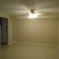 2641 SE 20 CT # 107-C, Homestead, FL 33035 ID:207308