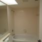 2641 SE 20 CT # 107-C, Homestead, FL 33035 ID:207311