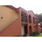 18226 MEDITERRANEAN BL # 16, Hialeah, FL 33015 ID:532299