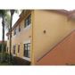 18226 MEDITERRANEAN BL # 16, Hialeah, FL 33015 ID:532300