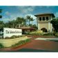 18226 MEDITERRANEAN BL # 16, Hialeah, FL 33015 ID:532302