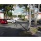 18226 MEDITERRANEAN BL # 16, Hialeah, FL 33015 ID:532303