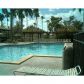 18226 MEDITERRANEAN BL # 16, Hialeah, FL 33015 ID:532304