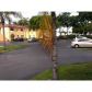 18226 MEDITERRANEAN BL # 16, Hialeah, FL 33015 ID:532305