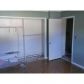 18226 MEDITERRANEAN BL # 16, Hialeah, FL 33015 ID:532308