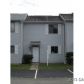 1304 Deer Springs Rd, Port Orange, FL 32129 ID:898543