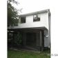 1304 Deer Springs Rd, Port Orange, FL 32129 ID:898544