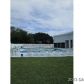 1304 Deer Springs Rd, Port Orange, FL 32129 ID:898545