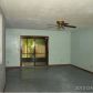 1304 Deer Springs Rd, Port Orange, FL 32129 ID:898548