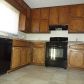 2612 Hewatt Road, Snellville, GA 30039 ID:5090282