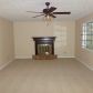 2612 Hewatt Road, Snellville, GA 30039 ID:5090283