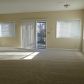 2612 Hewatt Road, Snellville, GA 30039 ID:5090284