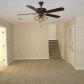 2612 Hewatt Road, Snellville, GA 30039 ID:5090285