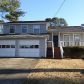 2612 Hewatt Road, Snellville, GA 30039 ID:5090288