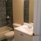 710 SE 1 ST # 701, Homestead, FL 33030 ID:332671