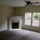 416 Belmont Way, Woodstock, GA 30189 ID:3110038