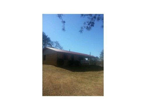 28 Ellington Drive, Rockmart, GA 30153