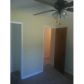 28 Ellington Drive, Rockmart, GA 30153 ID:6043671