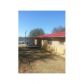 28 Ellington Drive, Rockmart, GA 30153 ID:6043673