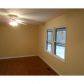 28 Ellington Drive, Rockmart, GA 30153 ID:6043675